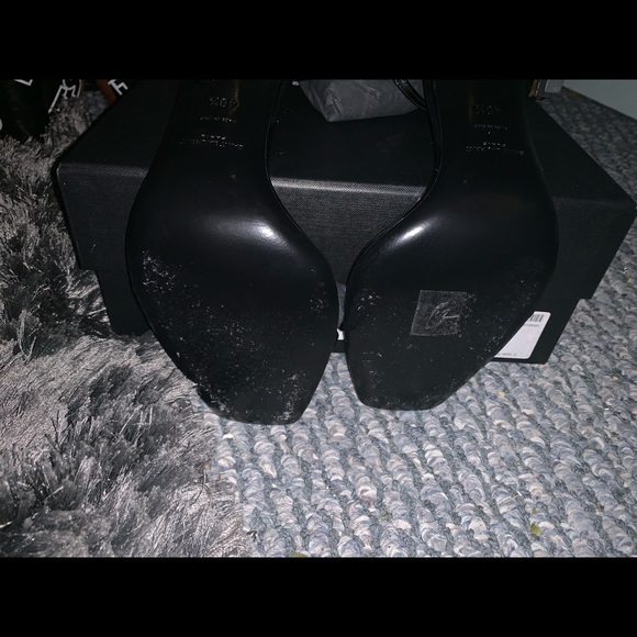 SOLD! - Picture 4 of 8